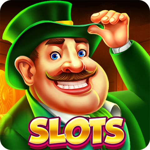 Cash Carnival Casino Slots APK icon
