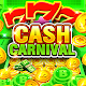 Cash Carnival: Coin Pusher Game Mod icon