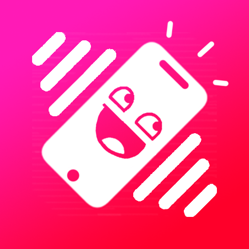 Vibrator icon