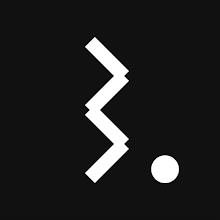Statusbrew Companion App icon