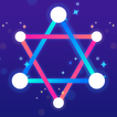 Magic Net icon