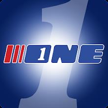 ONE ספורט icon