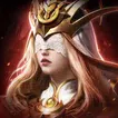 던전헌터 6 : 각성 icon