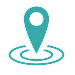 IP Location icon