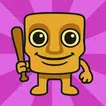 Borsiis Dash icon
