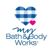 My Bath & Body Works icon