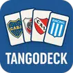 TangoDeck icon