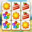 Tile Match Zen Puzzle icon