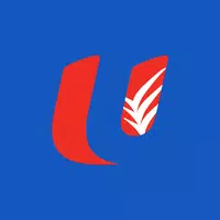 FairPrice Group icon