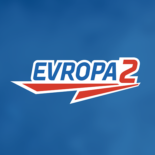 Evropa 2 icon