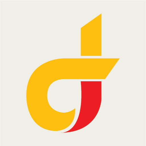 Dhurina icon