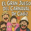 El juego del Carnaval de Cádiz icon