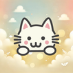 Neko Neko Plus icon