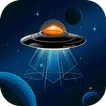 Cosmic Invasion icon