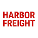 Harbor Freight Tools icon