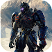 Optimus Prime Wallpapers HD 4K icon
