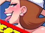 The Wintertime Chronicles Walkthrough News