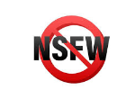 How to Conquer Japanese Style NSFW Game News