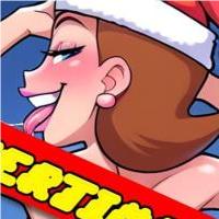 The Wintertime Chronicles Latest Version icon