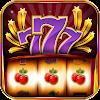 Super Fruit Slot Machine Game Online icon