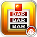 Fruit Slots Machine icon