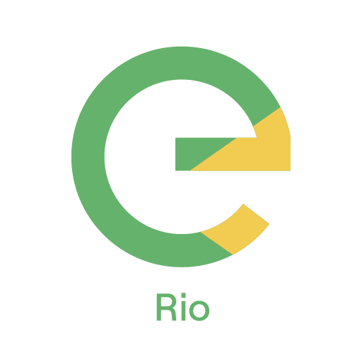 Enel Rio icon