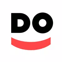 YouDo icon