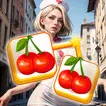 Supreme Onet icon