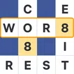 Word Code icon