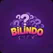 Bilindo icon