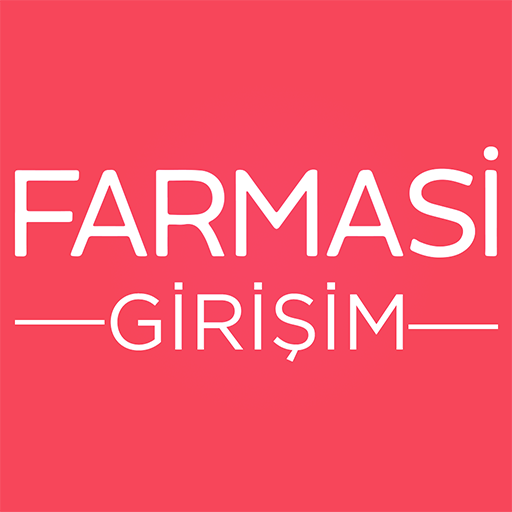 Farmasi icon