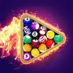 8 Ball Brawl icon
