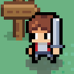 Taming Hero icon