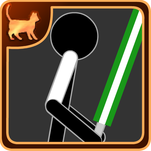 Pivot icon