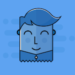 MrReceipt icon