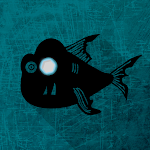 Ciclo icon