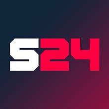 SPORT24 icon