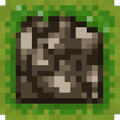 Pixel Plains icon