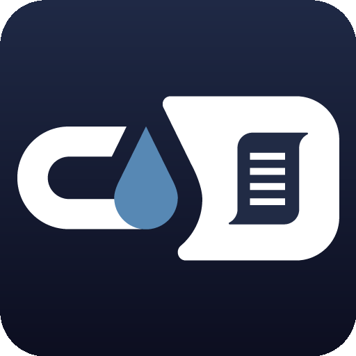 FacturaGAS icon