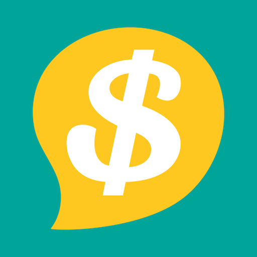 Price icon