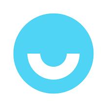 upday icon