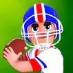 Super Tiny Football icon