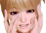 Harem Hotel Gameplay & Walkthrough News