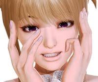 Harem Hotel Mod icon