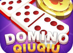 How to Win at Domino QiuQiu News