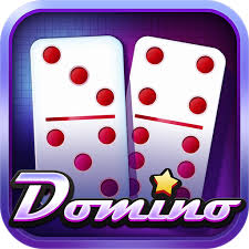 Domino QiuQiu:KiuKiu:99 icon