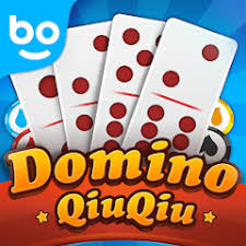 Boyaa Domino QiuQiu icon