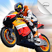 Ultimate Moto RR 4 icon