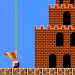 Super Maria - Jump & Run Game icon