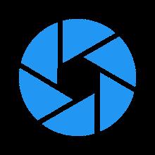 Exposure Calculator icon
